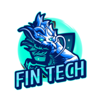  FINTECH  ปฏิวัติการเดิมพันด้วยนวัตกรรมทางการเงินที่เหนือระดับ